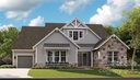 6100 Holden Court 26 sold home in Fort Mill, SC