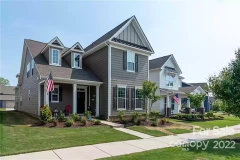 13316 Caite Ridge Road