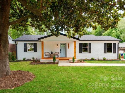 4341 University Drive