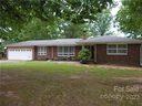1804 Joe Street sold home in Kannapolis, SC