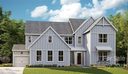 6094 Holden Court 27 sold home in Fort Mill, SC