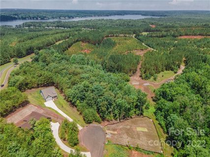 12069 Mariners Cove Court