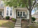 9741 Turning Wheel Drive sold home in Charlotte, SC