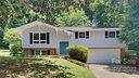 140 42nd Avenue Circle sold home in Hickory, SC