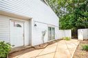 6931 Stonington Lane sold home in Charlotte, SC