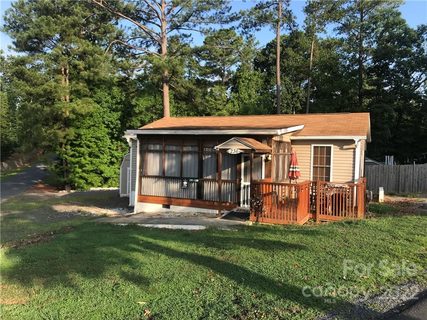 236 Lake Tillery Trail C94