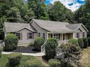 17 Majestic Trace sold home in Hendersonville, SC