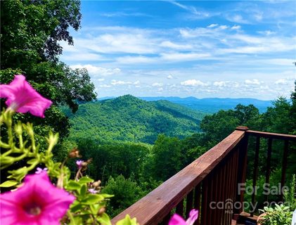 2073 Buck Mountain Road