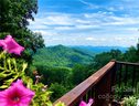 2073 Buck Mountain Road sold home in Purlear, SC