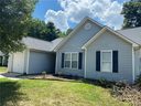 3517 Tracy Glenn Court sold home in Charlotte, SC