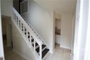 6925 Stonington Lane 12 sold home in Charlotte, SC
