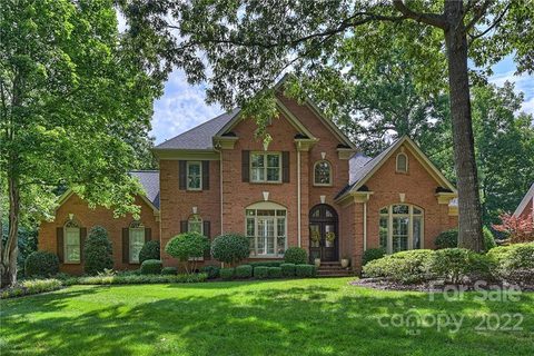 7432 Willesden Lane