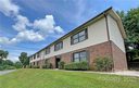 525 12th Street 29 sold home in Hickory, SC