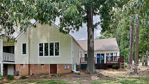 229 Eastwood Drive