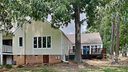 229 Eastwood Drive sold home in Salisbury, SC