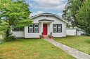 328 Bee Tree Road sold home in Swannanoa, SC