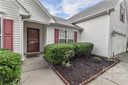 1714 Prism Place sold home in Kannapolis, SC