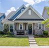 8073 Cornhill Avenue sold home in Charlotte, SC