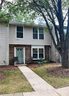 5210 Fair Wind Lane sold home in Charlotte, SC