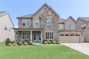 117 Heron Cove Loop sold home in Mooresville, SC