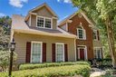 10104 Truitt Court sold home in Huntersville, SC