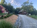 5063 Bear Run sold home in Lenoir, SC