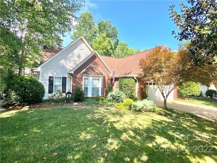8216 Poplar Grove Circle