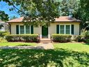 8225 Jefferson Colony Road sold home in Mint Hill, SC