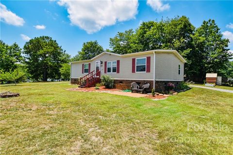 Previously sold for $192,000