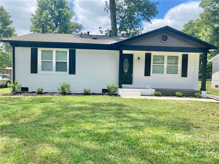 9633 Feldbank Drive