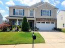 1035 Bent Branch Street sold home in Gastonia, SC