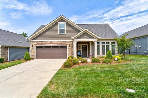 2009 Wesley Landing Road