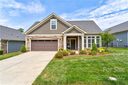 2009 Wesley Landing Road sold home in Waxhaw, SC