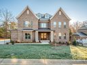 579 Highland Ridge Point sold home in Lake Wylie, SC