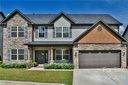 11 Henbit Way sold home in Arden, SC