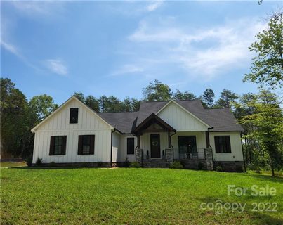 4606 Wynswept Drive