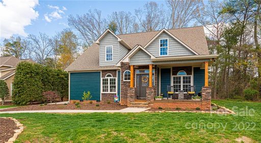 100 Maplewood Court