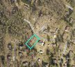 Lot 165 Riverdell Road sold home in Hickory, SC