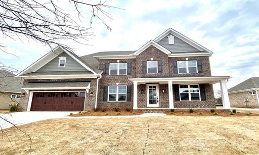 10509 Ardley Manor Drive
