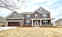10509 Ardley Manor Drive sold home in Mint Hill, SC