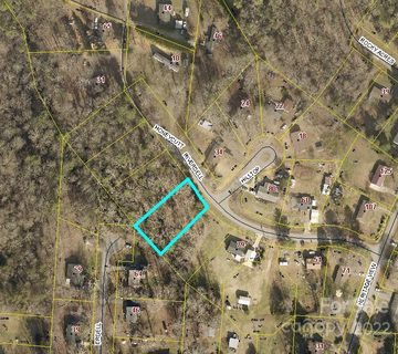Lot 164 Riverdell Road