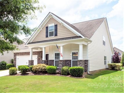 1616 Ridge Haven Road