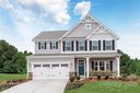 610 Autumn Sage Drive 0034 sold home in Indian Trail, SC