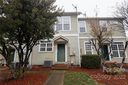 103 Woodsong Lane sold home in Mooresville, SC