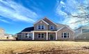 10515 Ardley Manor Drive 45 sold home in Mint Hill, SC