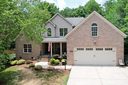4810 Sagittarius Circle sold home in Denver, SC