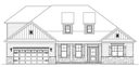 10521 Ardley Manor Drive sold home in Mint Hill, SC