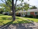 71 Trowbridge Lane sold home in Brevard, SC