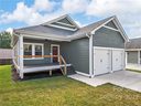 8 Hyde Park Place sold home in Arden, SC