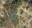Lot 71 Hillcrest Lane sold home in Hickory, SC